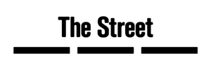 carousel_logo