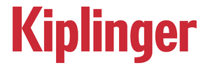 carousel_logo