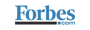 carousel_logo