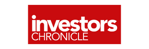 carousel_logo