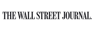 carousel_logo
