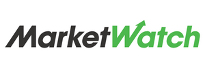 carousel_logo