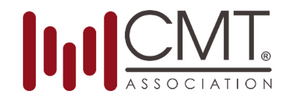 carousel_logo