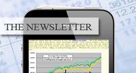 THE NEWSLETTER