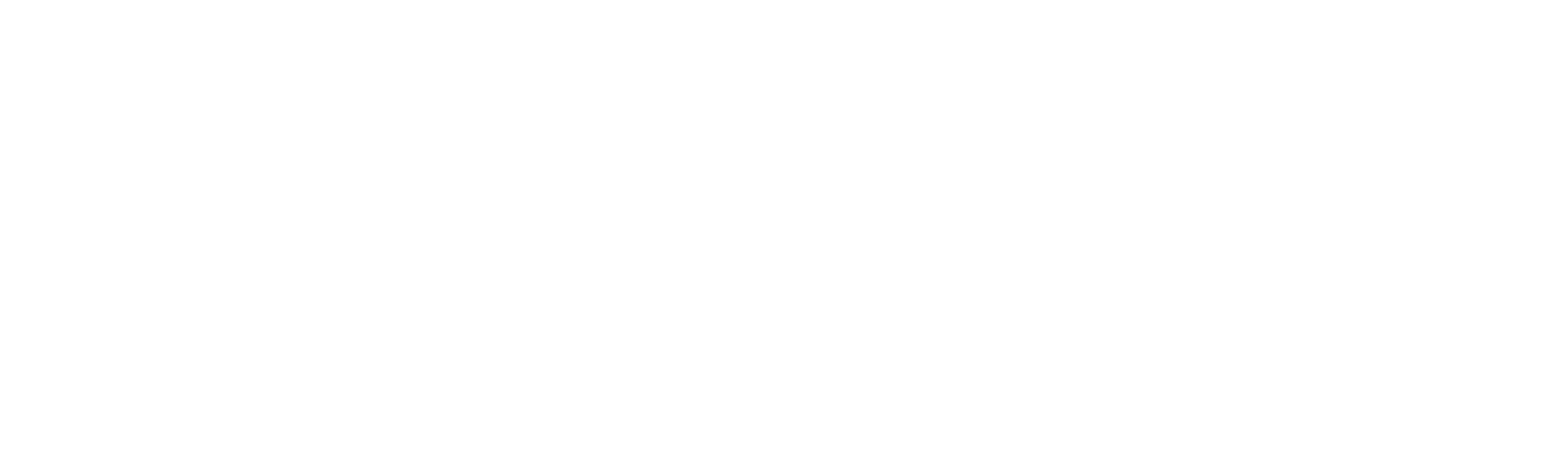 The Dow Theory