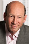 Reitmeister