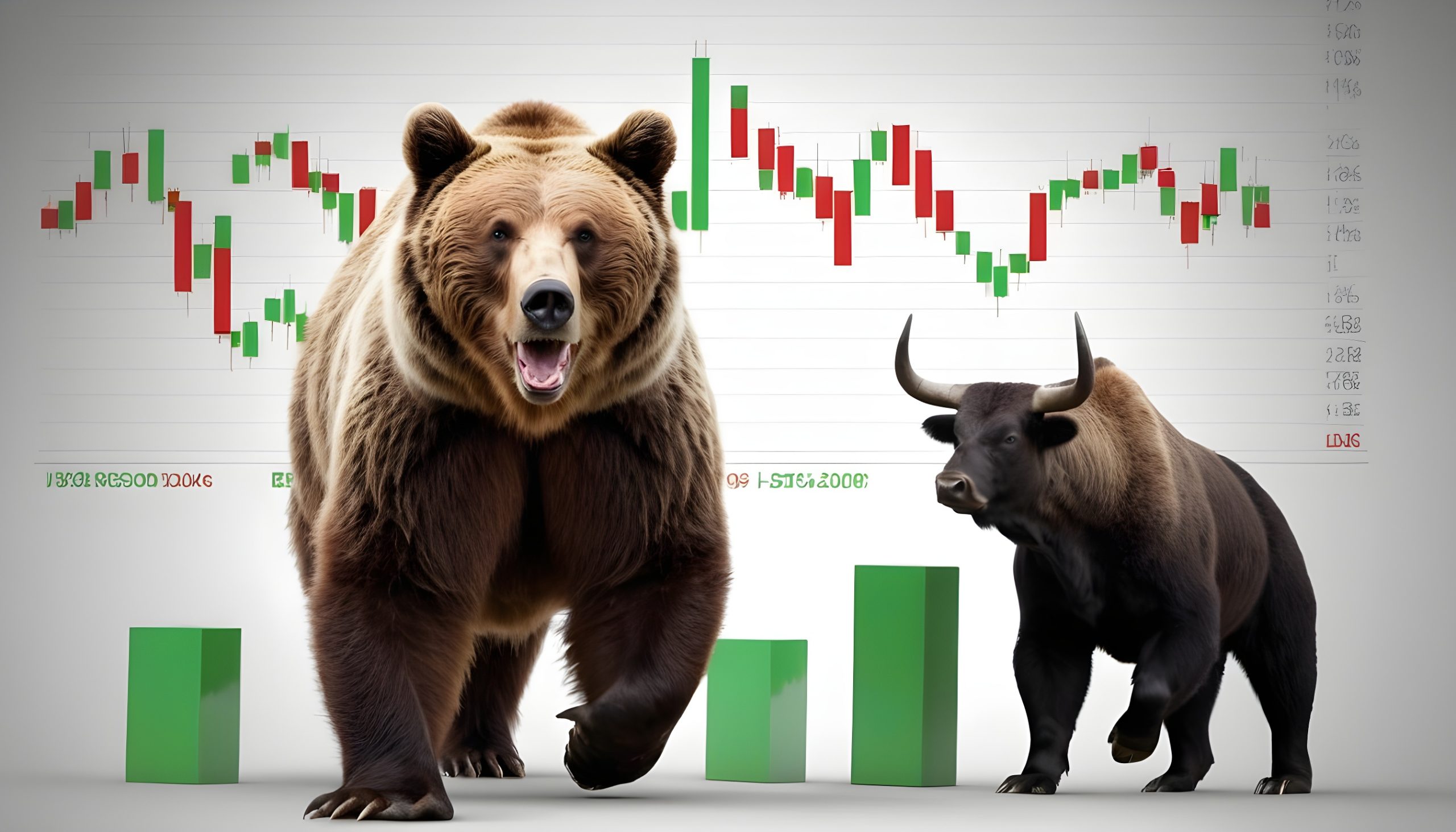 All-Time Highs- Not for all
