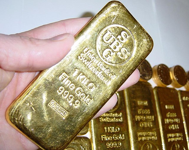Gold and Silver Surge: Dow Theory Confirms Bullish Primary Trend on 5/17/24.