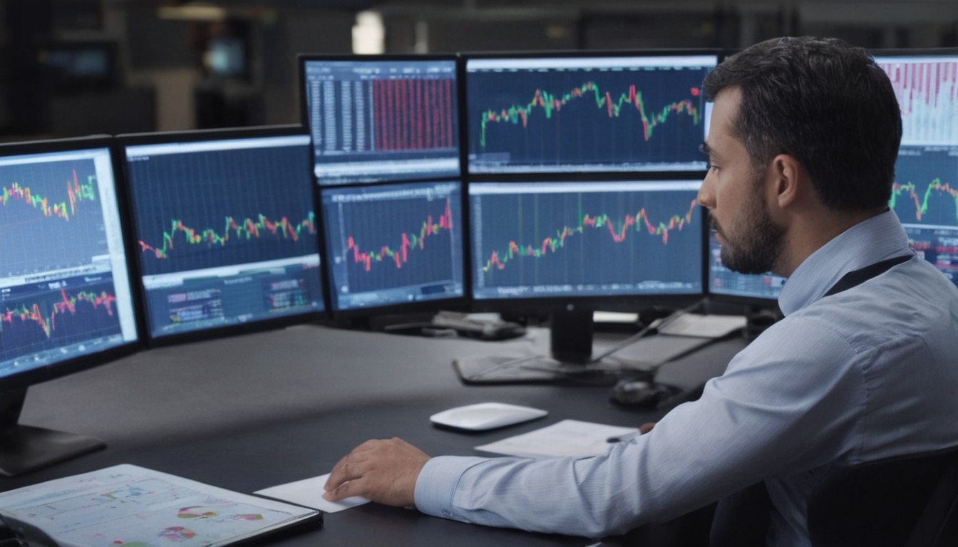 Back to “divergent” interpretations of the Dow Theory