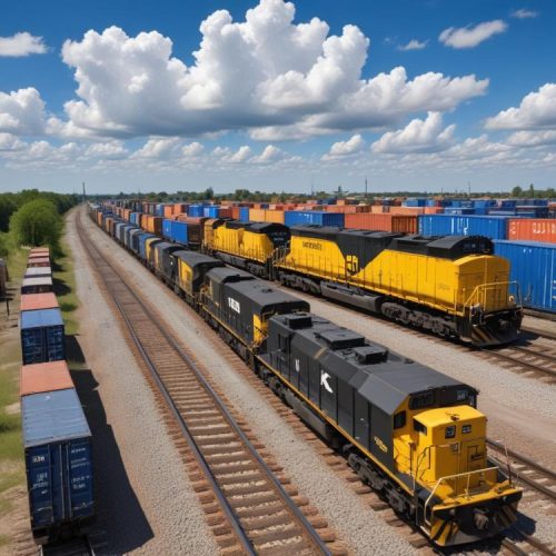 Is the Dow Theory Misunderstood? The Truth Behind the Dow Transportation Weakness