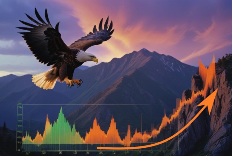 From Indecision to Confirmation: US Bonds Show Clear Bullish Trends